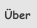 �ber
