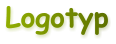 Logotyp