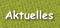Aktuelles