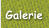 Galerie