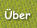 �ber