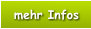 mehr Infos