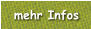mehr Infos