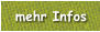 mehr Infos